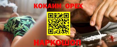 гидра Новодвинск