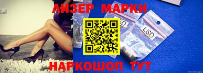 спиды Новозыбков
