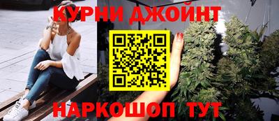 спиды Новозыбков