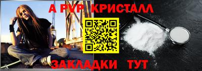спиды Новозыбков