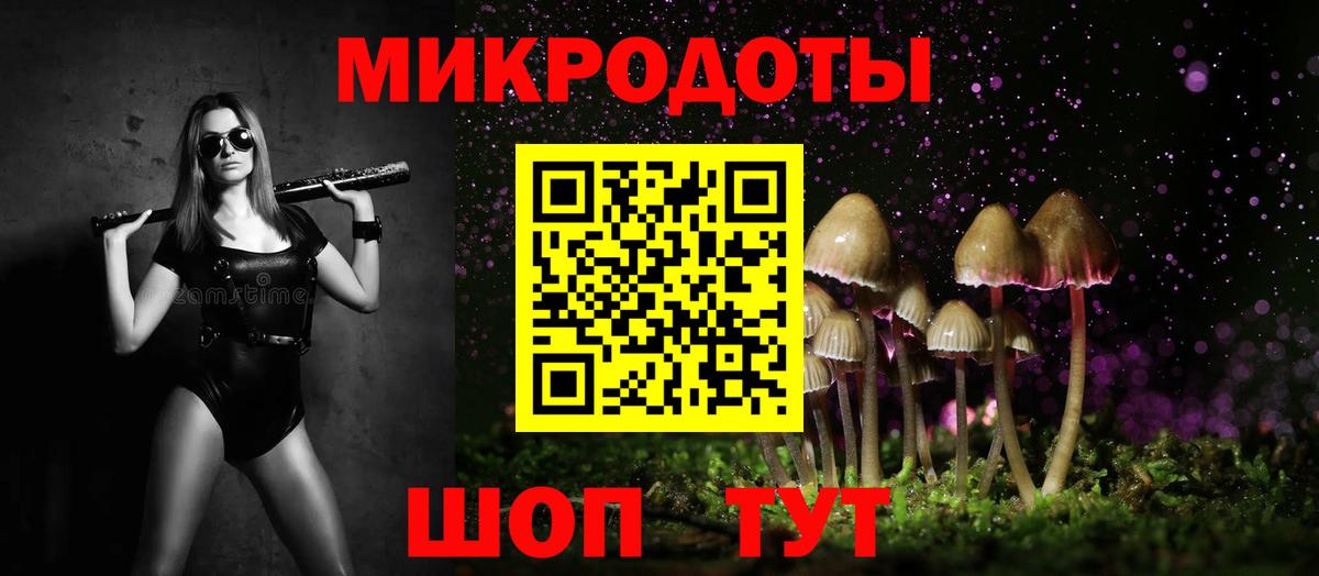 Псилоцибиновые грибы ЛСД  Вход с VPN  Советская Гавань 